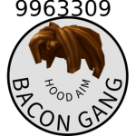 b!rds gang