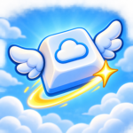 Sky Keyboard Escapists