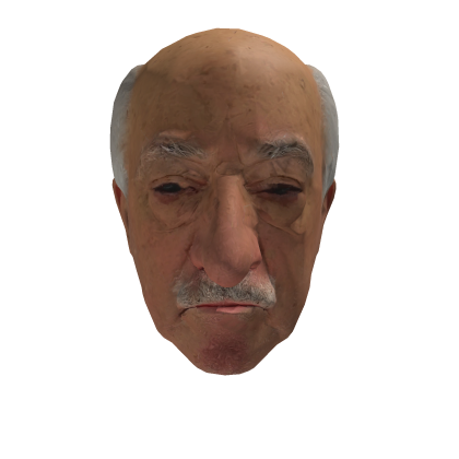 Hoca Efendimiz