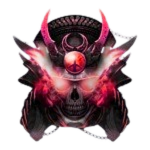 UCSF - United Crimson Special Forces