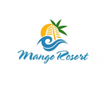 Mango's Hotel & Resorts
