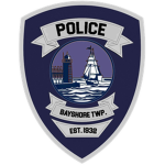 Bayshore Township Police Department