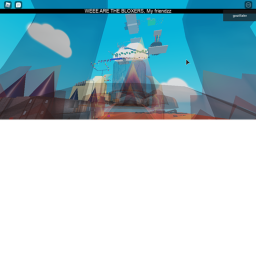 SKY TIME