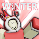 ❄️ Join when it's your birthday!