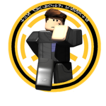 The Better Republic