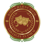 The Colleges of Avanium