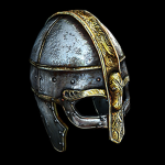 VWOPS (Viking Warriors Of Power Staff)