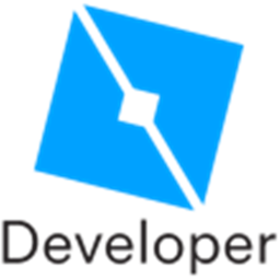 🔨Developer Hangout🔨