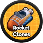 Game Pass Thumbnail
