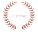 olympus Ω