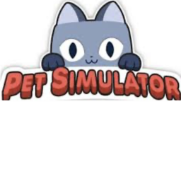 Pet simulator z