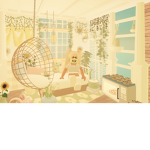 IsabellePlaysRoblox
