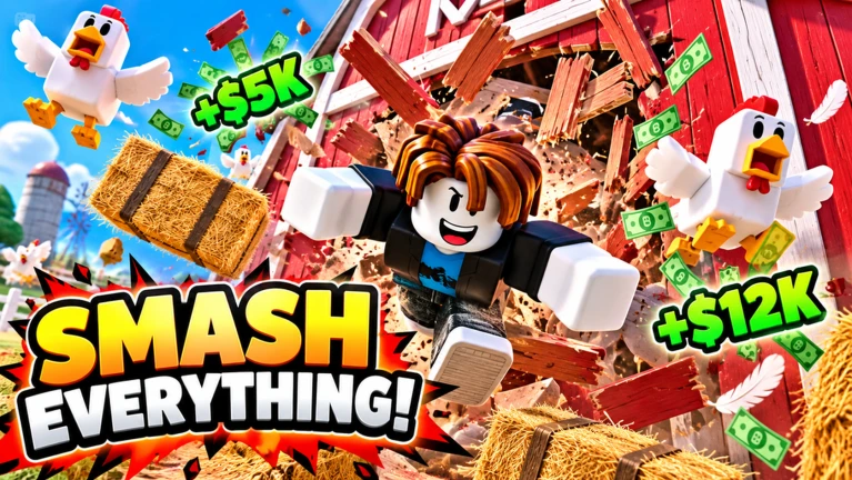 Thumbnail added
