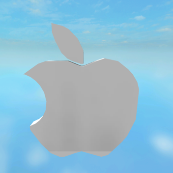 Apple Tycoon
