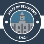 State of Bellwynn