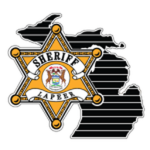 LOS ANGELES | LAPD