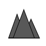 Summit Enterprise