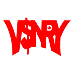 v$n