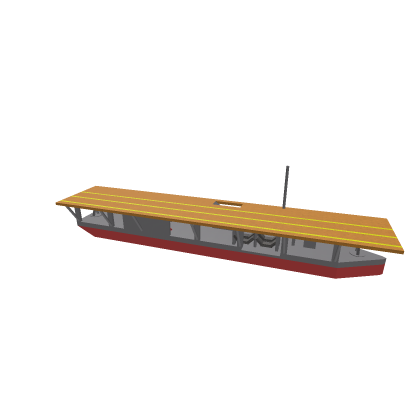 Para-Bolivian Carrier