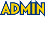 Kohls Admin House