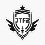 [PBW] JTF2