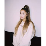 Ariana...grande