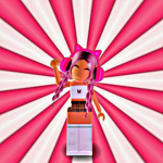 Lilax Gamer