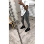 Xxshay