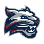 Chaparrall High School