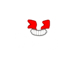 Epic ninja's clan