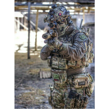  العسكرية تعديل