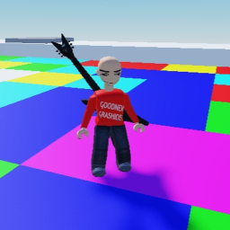 ColorBlock - ALPHA