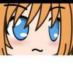 Thecutelilcokkies