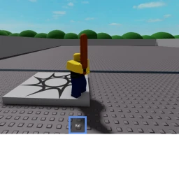 Bat Simulator [ NEW UPDATE! ] icon