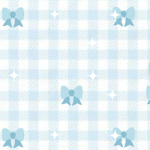 LuvxsStitch fans!