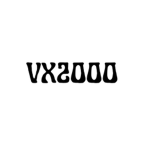 vx2000