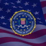 [SCUS] Federal Bureau of Investigation