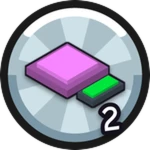 Game Pass Thumbnail
