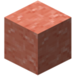 The Raw Blocks Gang