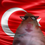 MiracReyiz145 Officall