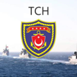 | TCH | Deniz Kuvvetleri Komutanlığı