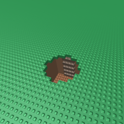 The Underground War (Remade)