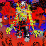 PMEF
