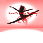 Fouetté Dance Academy