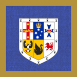 [COA] - Australian Government