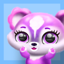 Fluvsies Building & Free Admin