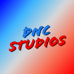 DNC Studios