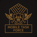 ||SCPF|| Mobile Task Force.