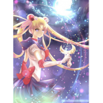 Sailor Moon (Fan Group)