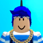 Speedie Roblox